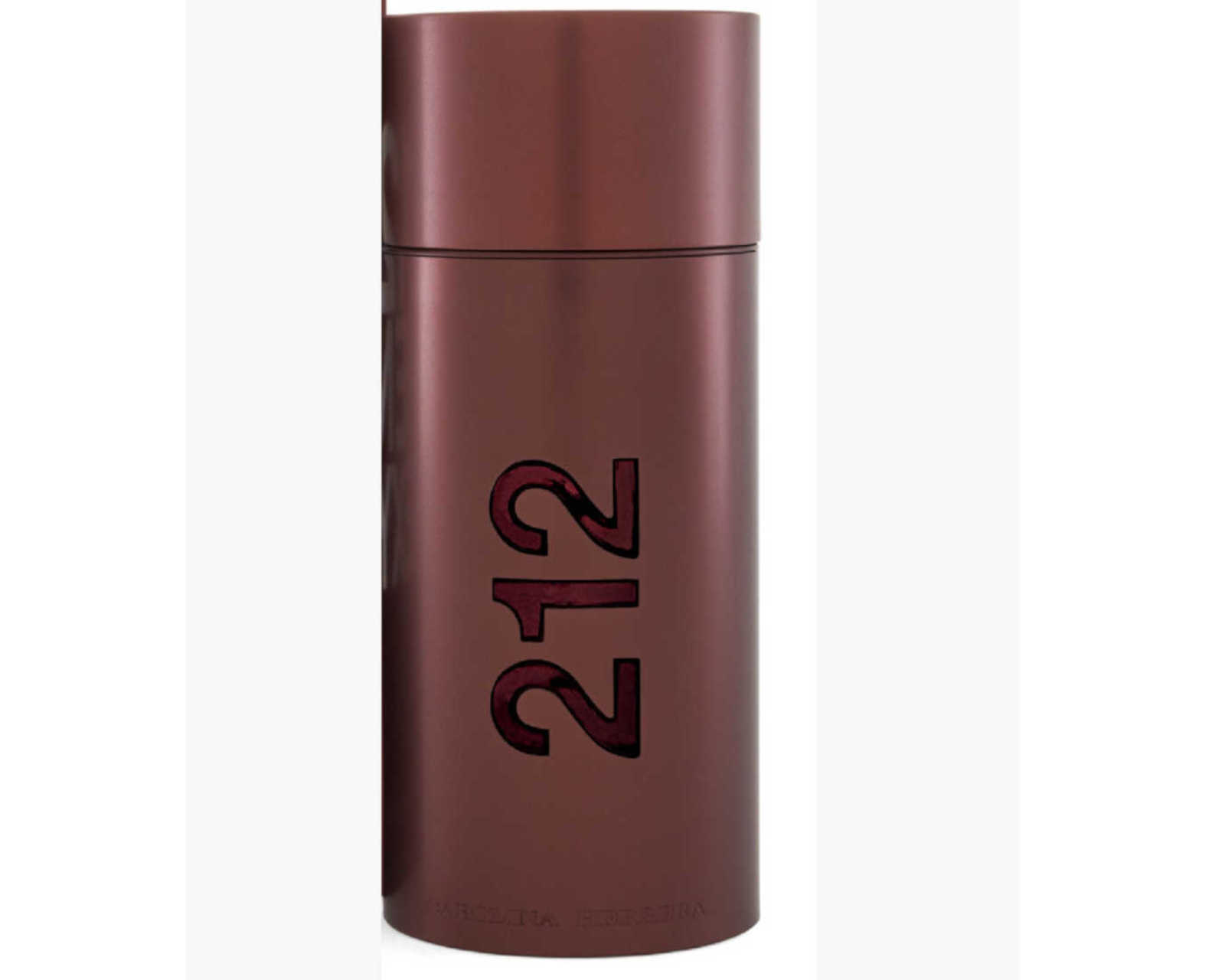 Foto 3 pulgar | Perfume  Carolina Herrera 212 Sexy 100 ml Edt Spray para Caballero