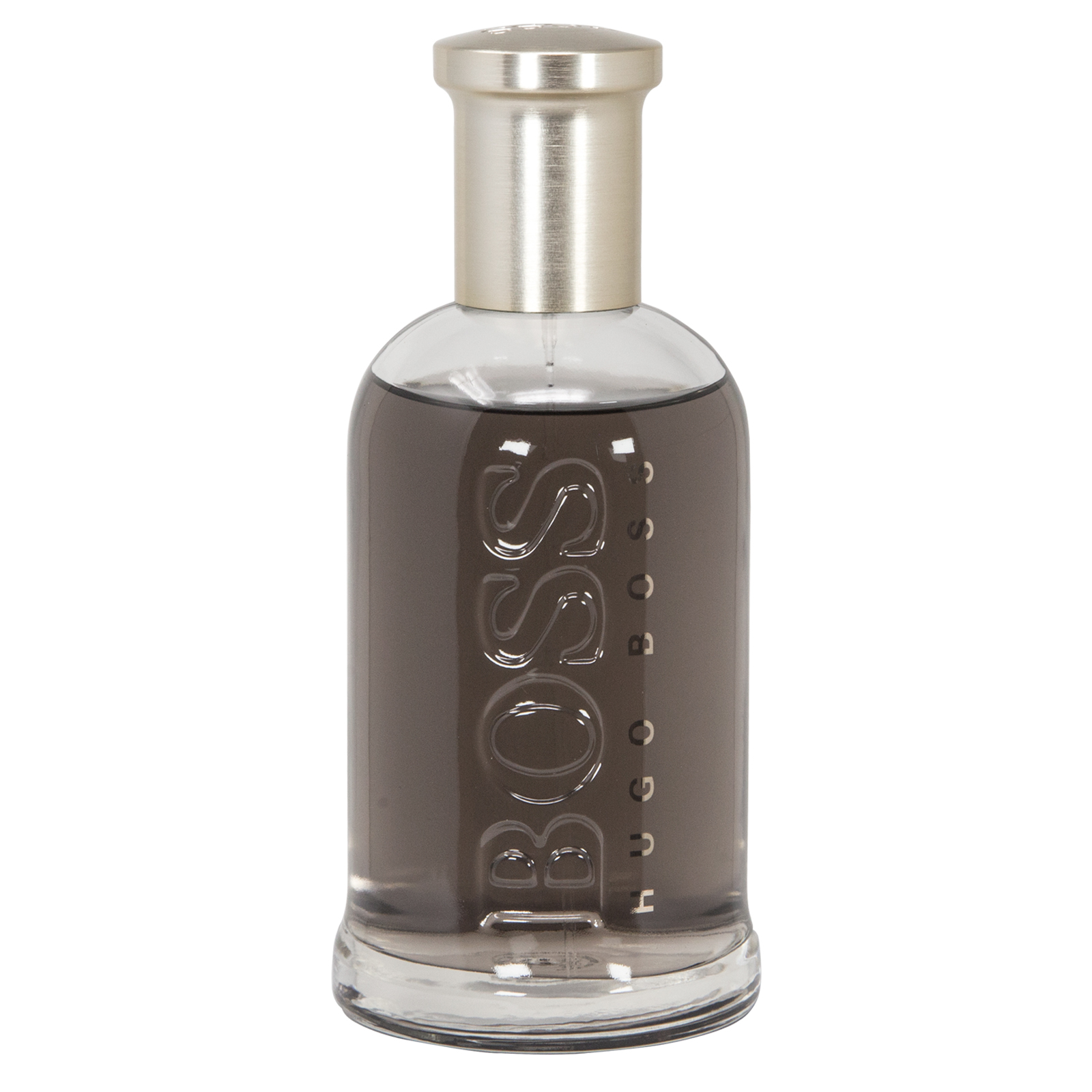 Perfume Botlled Edp de 200 ml para Hombre