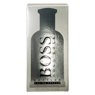 Foto 3 | Perfume Botlled Edp de 200 ml para Hombre