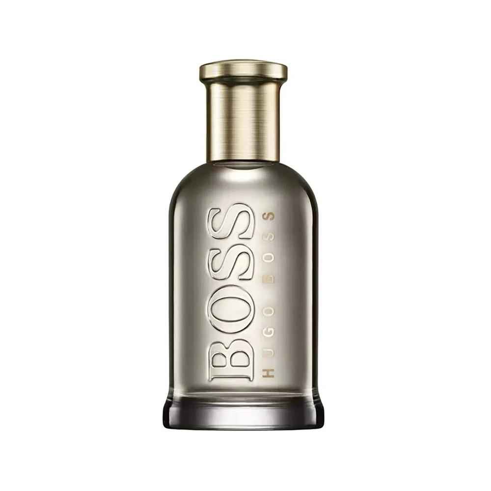 Foto 2 pulgar | Perfume Hugo Boss Boss Bottled Perfume de 100 ml H545 - S017