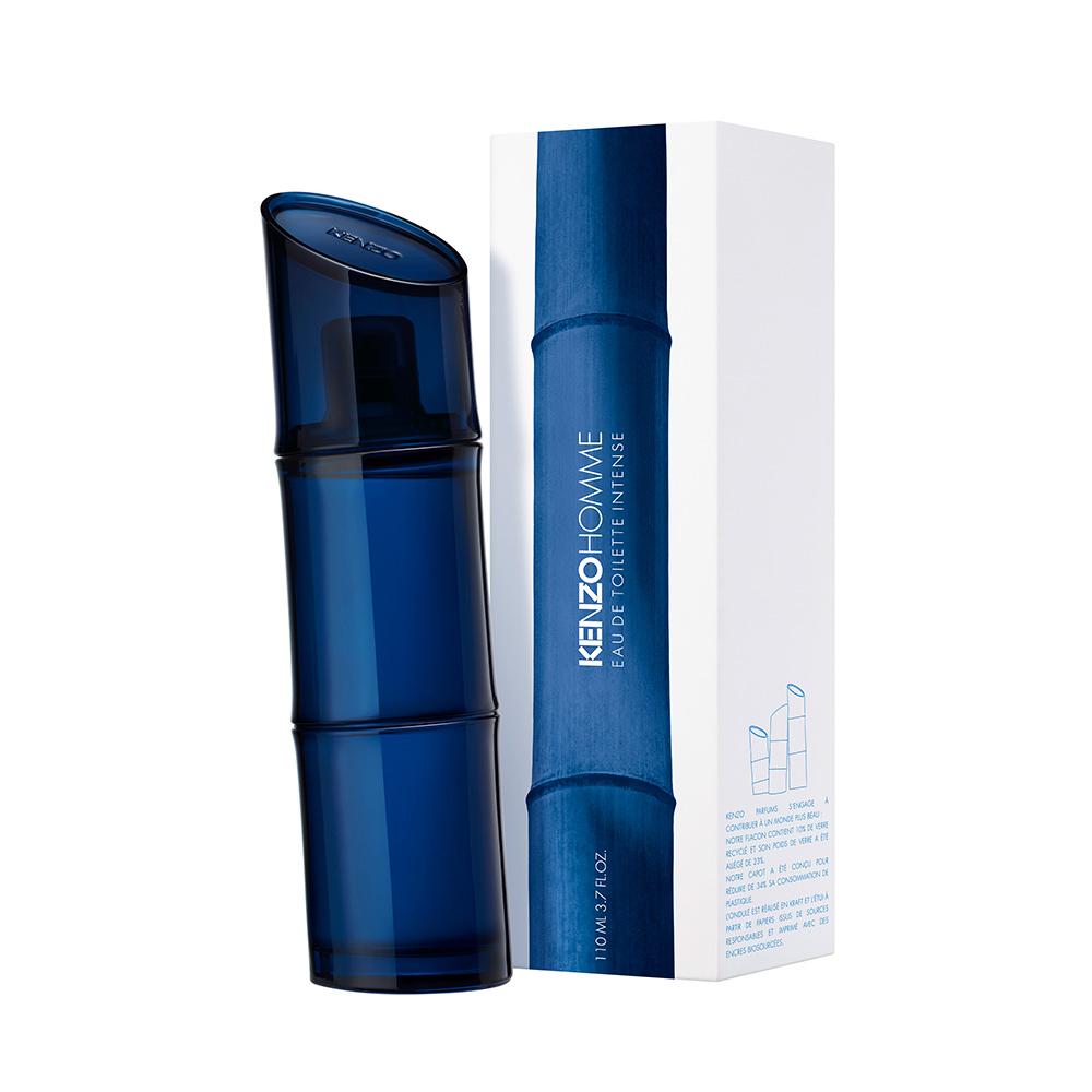Foto 2 pulgar | Perfume Kenzo Homme Intense Perfume de 110 ml H552 - S017