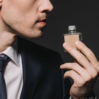 Foto 2 | Perfume Salvatore Ferragamo Pour Eau De Toilette 100ml para Caballero