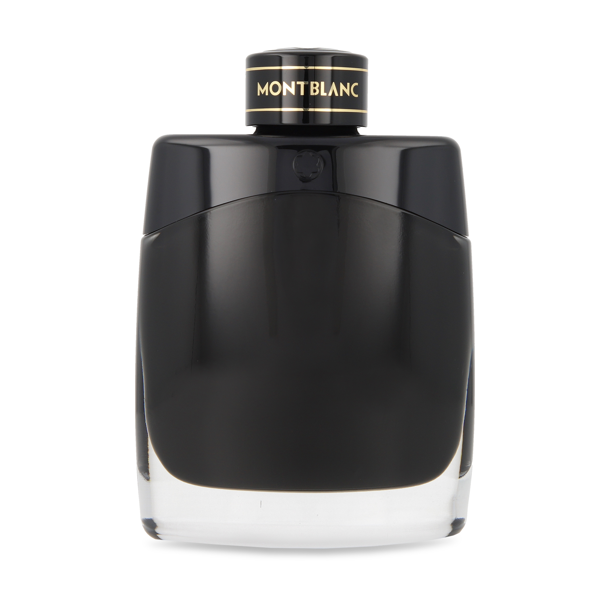 Foto 2 | Perfume Mont Blanc Legend Perfume 100ml para Caballero