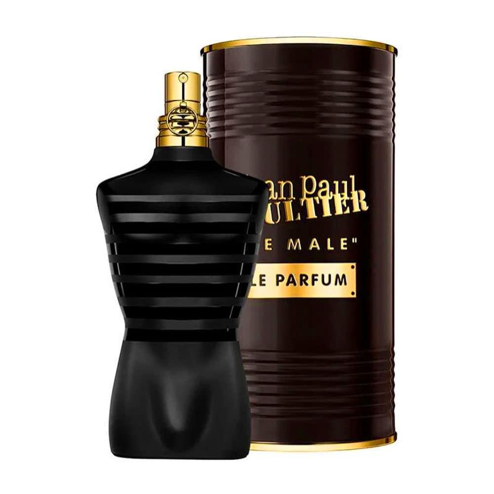 Foto 2 pulgar | Perfume Jean Paul Gaultier Le Male Edp de 200 ml H576 - S017