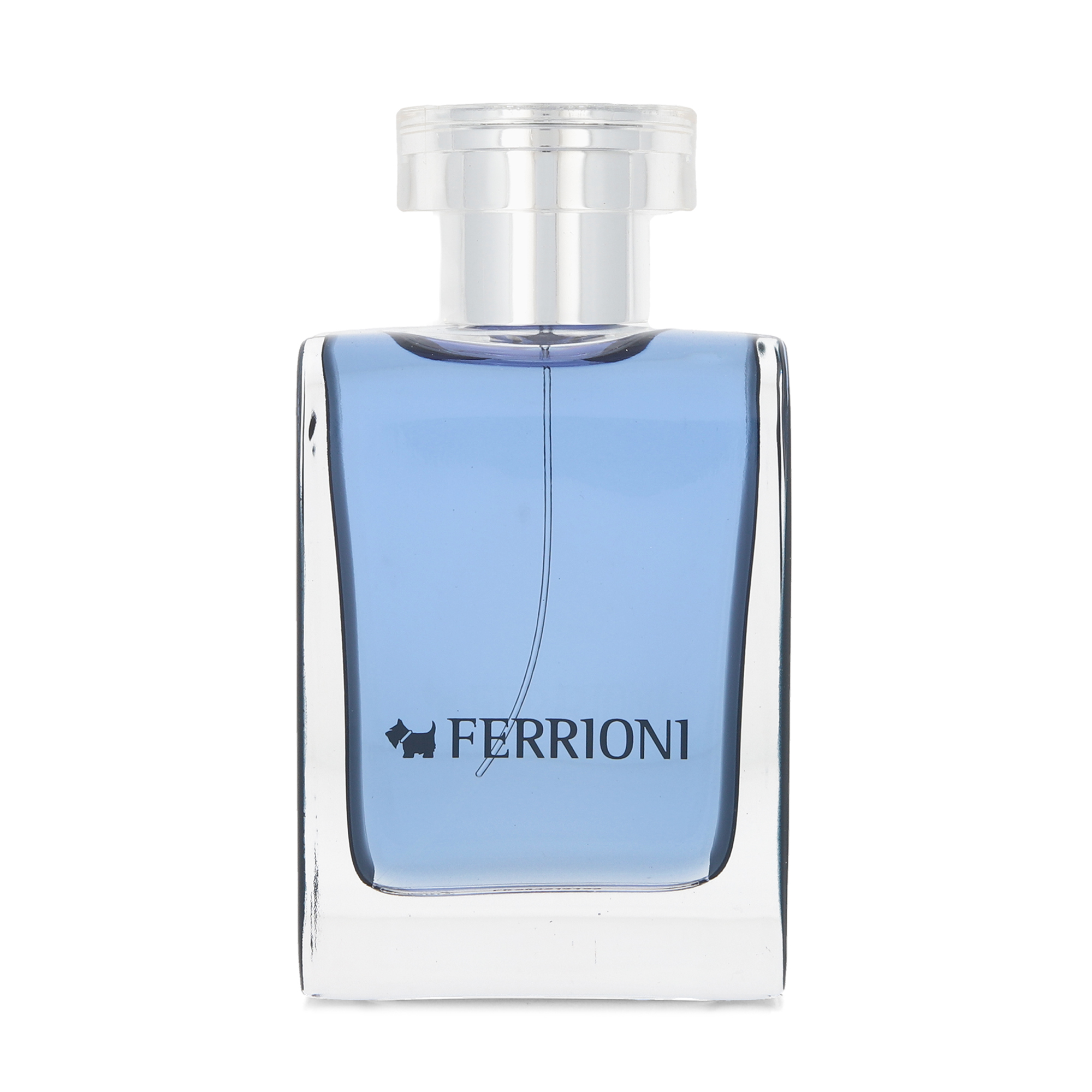 Foto 3 pulgar | Perfume Ferrioni Deep Blue Eau de Toilette 100 ml para Caballero