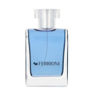 Foto 2 | Perfume Ferrioni Deep Blue Eau de Toilette 100 ml para Caballero