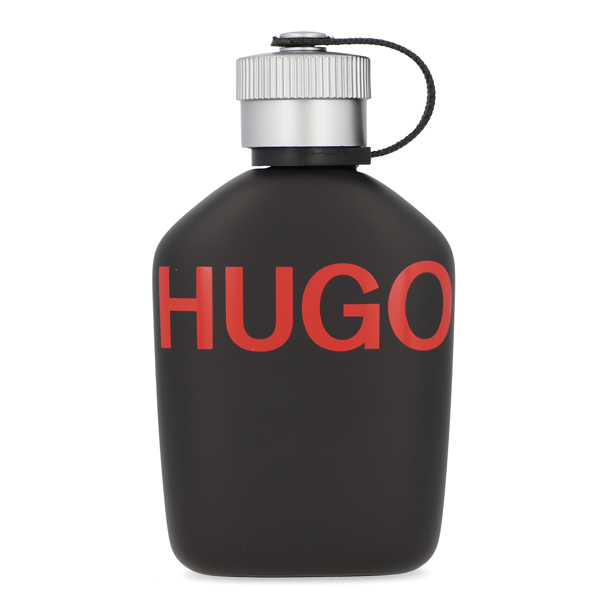 Fragancia Hugo Just Different 125 ml Edt Spray para Caballero