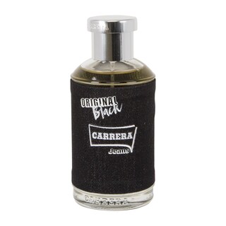 Foto 2 | PerfumeCarrera Jeans Original Black Edp de 125 ml