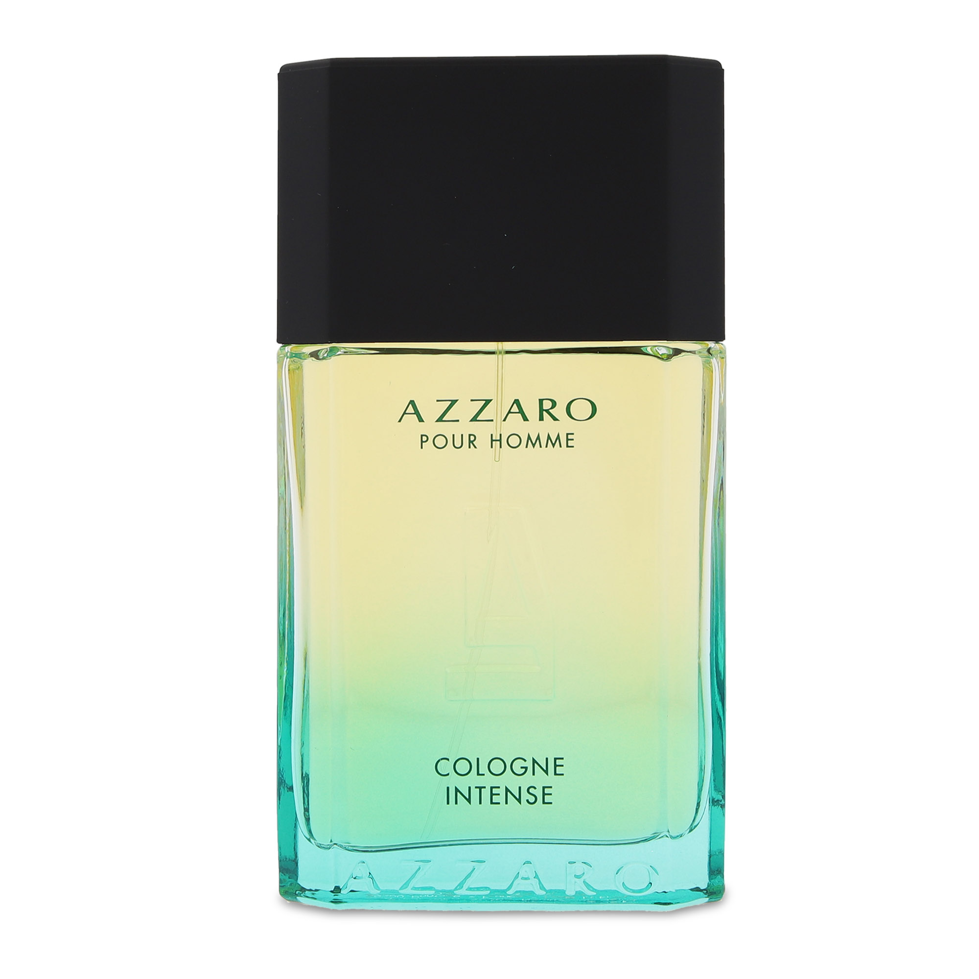 Foto 2 pulgar | Perfume Azzaro Cologne Intense de 100 ml Edc Original