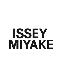 Foto 2 | Perfume L'eau D'issey de Issey Miyake Edt 100 ml