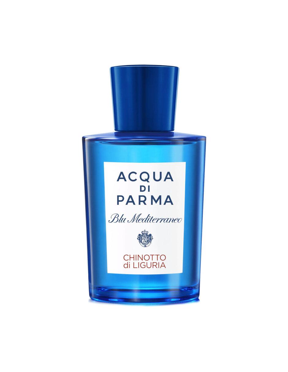 Acqua Di Parma Blu Mediterraneo Chinotto Di Liguria de 150 ml