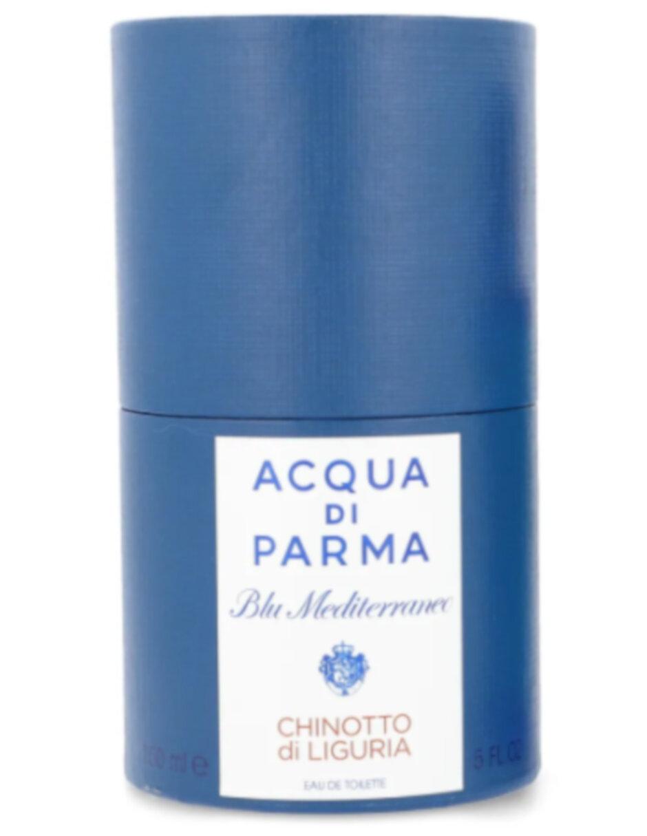 Foto 4 pulgar | Acqua Di Parma Blu Mediterraneo Chinotto Di Liguria de 150 ml