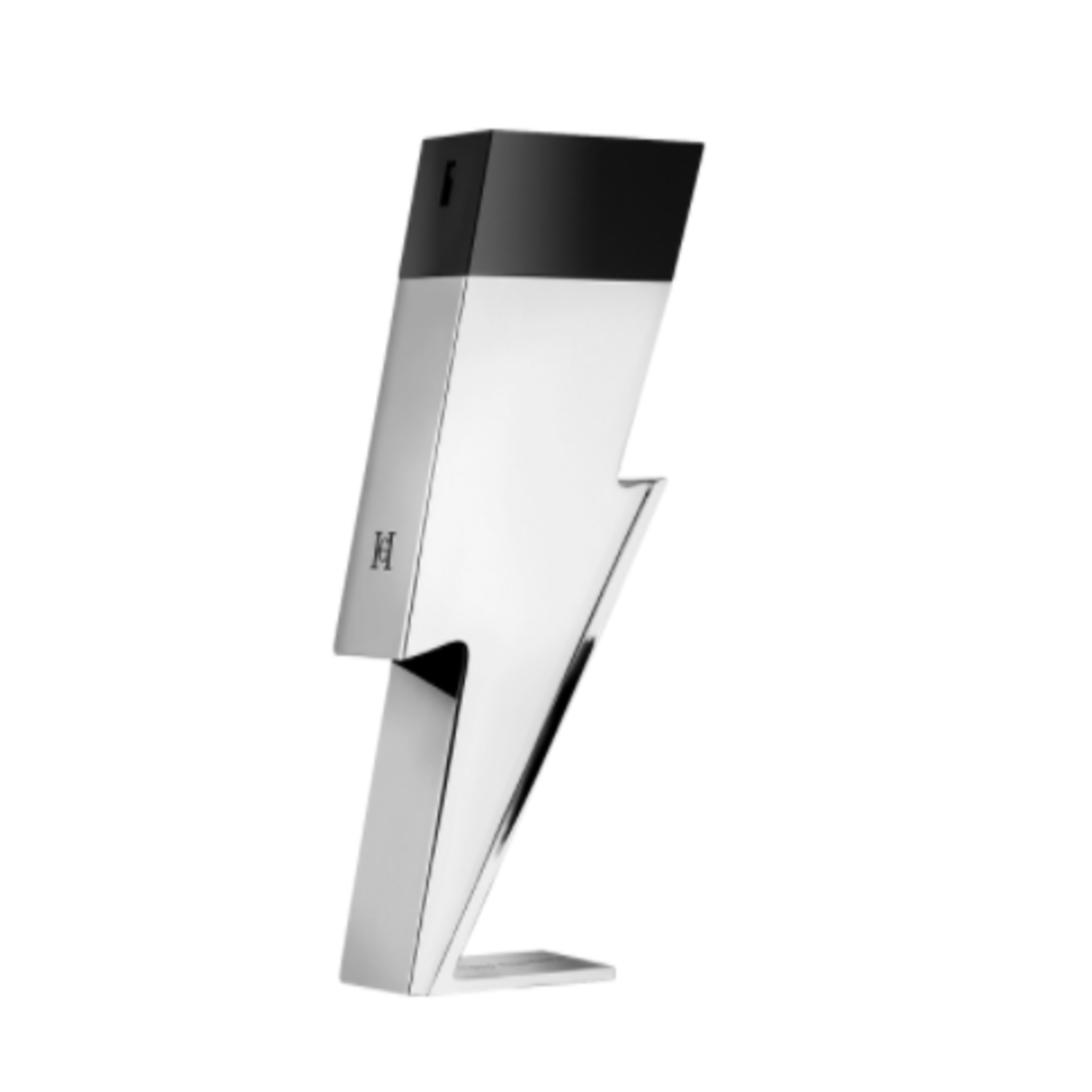 Perfume Carolina Herrera Bad Boy Superstars Caballero Edt 100 ml