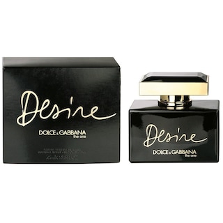 Foto 1 | Perfume Desire De Dolce & Gabbana Edp de 75 ml