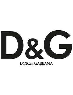 Foto 2 | Perfume Desire De Dolce & Gabbana Edp de 75 ml