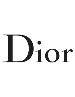 Foto 2 | Perfume J'adore de Christian Dior Edp de 100 ml
