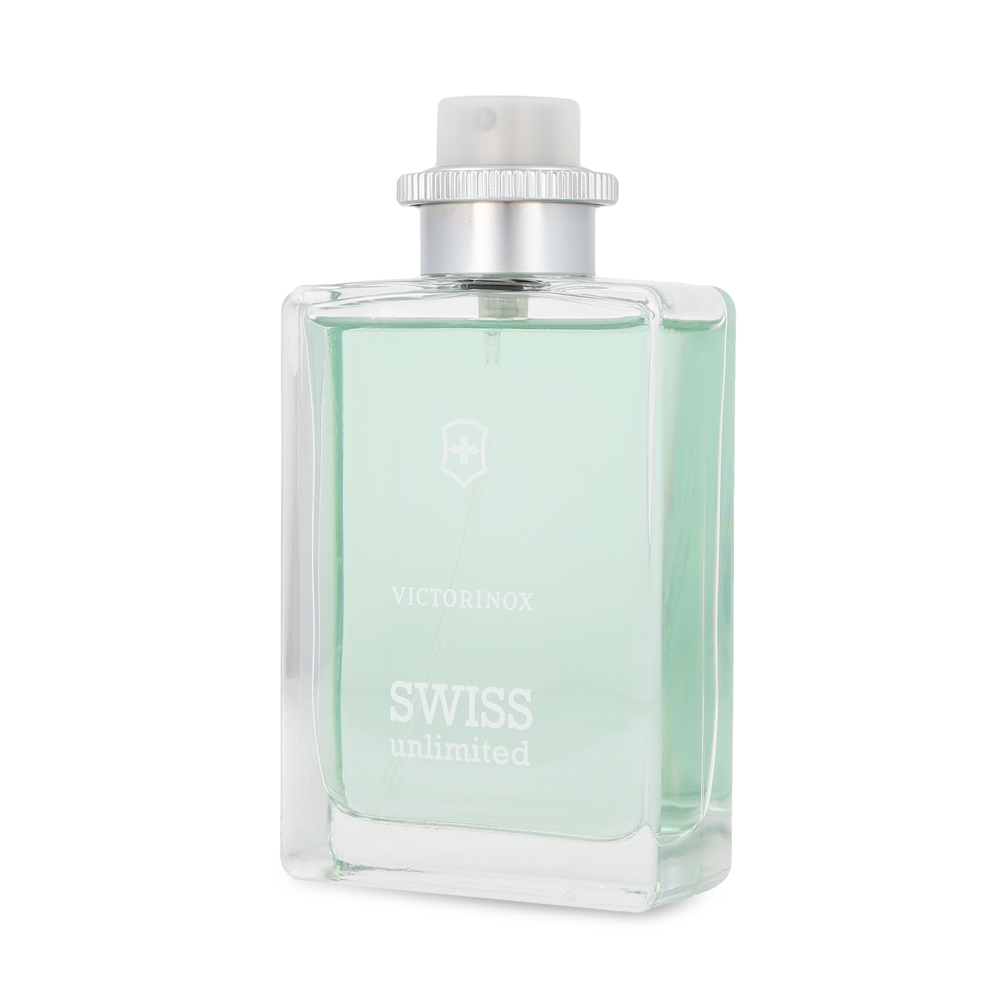 Foto 2 | Perfume Swiss Army Unlimited 75 ml Edt Spray para Caballero