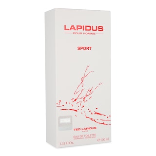 Foto 3 | Perfume Swiss Army Unlimited 75 ml Edt Spray para Caballero