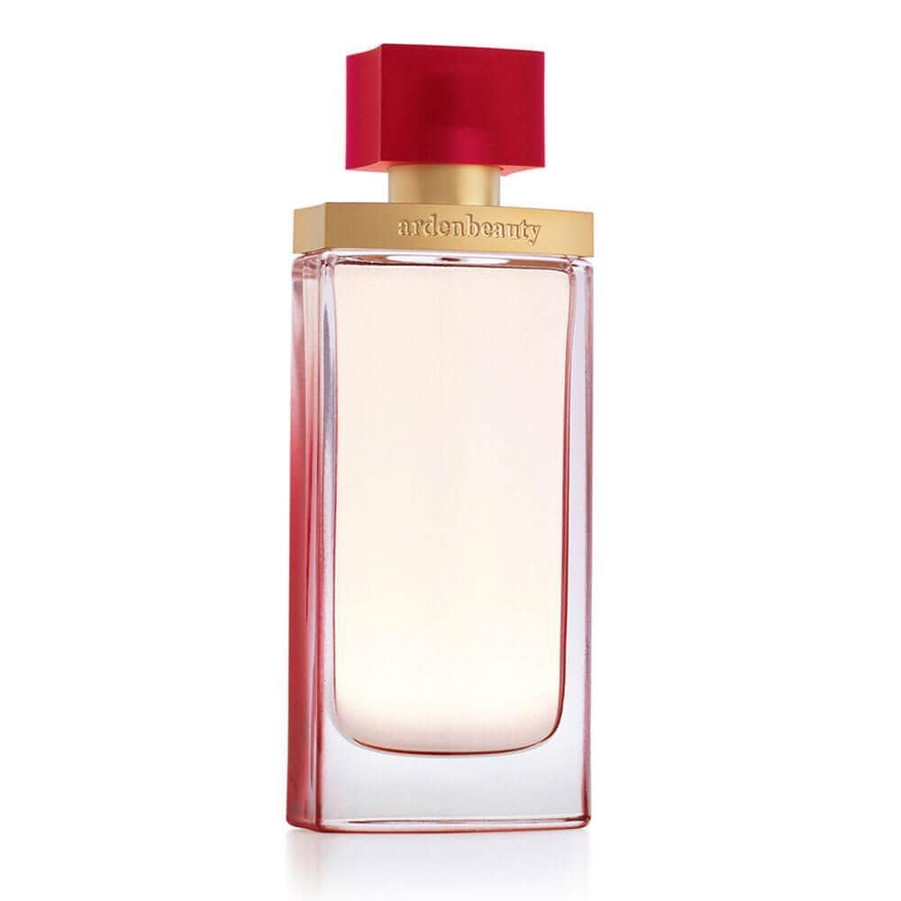 Perfume Arden Beauty De Elizabeth Arden Edp 100 Ml Para Caballero