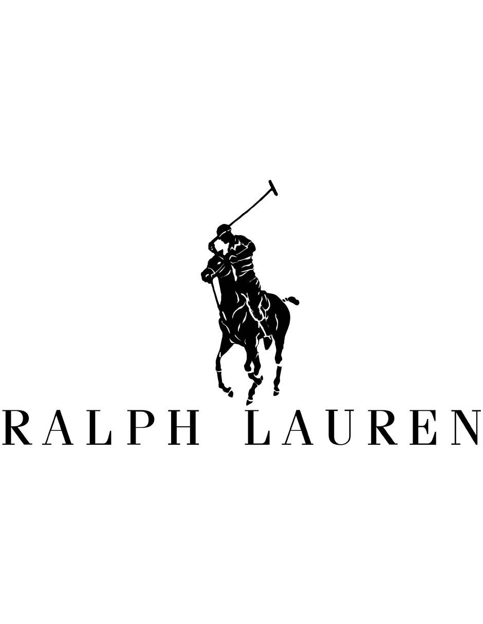 Foto 3 pulgar | Perfume Big Pony 1 De Ralph Lauren Edt 100 ml para Caballero