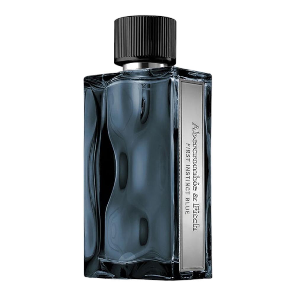 Foto 2 pulgar | Perfume Abercrombie & Fitch First Instinct Blue Eau de Toilette de 100 ml para Hombre