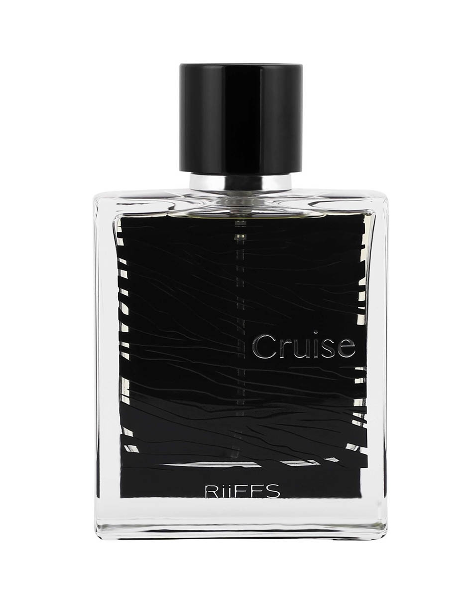 Foto 2 pulgar | Perfume Riiffs Cruise 100 Ml Edp Men