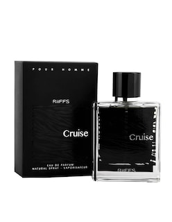 Foto 2 | Perfume Riiffs Cruise 100 Ml Edp Men