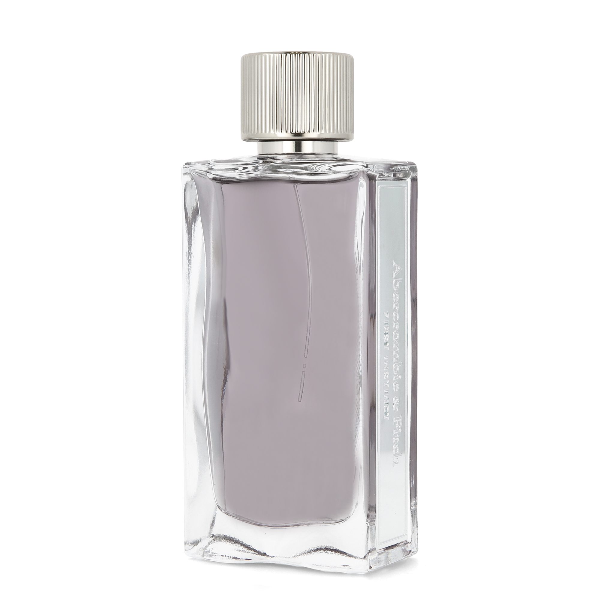 Foto 2 | Loción para Caballero Abercrombie and Fitch First Instinct 100 ml Edt Spray