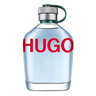 Foto 2 | Fragancia para Caballero Hugo Boss Hugo Green Edt Spray de 200 ml