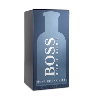 Foto 3 | Fragancia para Caballero Hugo Boss Hugo Green Edt Spray de 200 ml