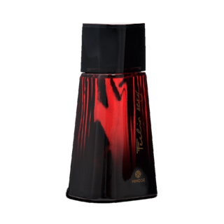 Foto 3 | Fragancia Hinode Feelin' Sexy For Him 100 ml