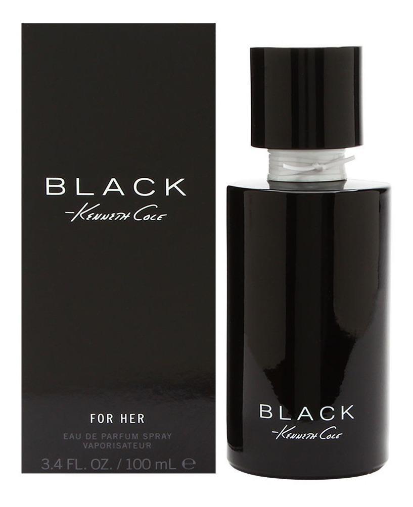 Black kenneth cole online hombre precio