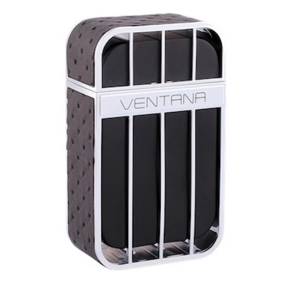 Foto 3 | Armaf Ventana Pour Homme Edp 100 Ml