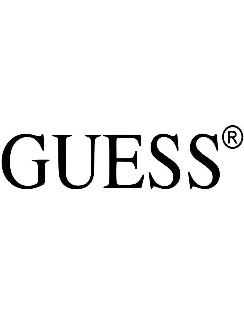 Foto 3 pulgar | Perfume Guess Rosa Eau de Parfum 75 Ml para Mujer