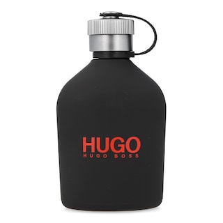 Foto 2 | Perfume Just Different Hugo Boss Eau de Toilette 200 ml para Caballero