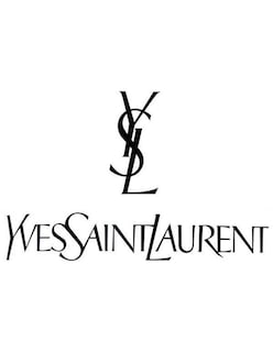 Foto 2 | Perfume Opium De Yves Saint Laurent Edt 90 Ml
