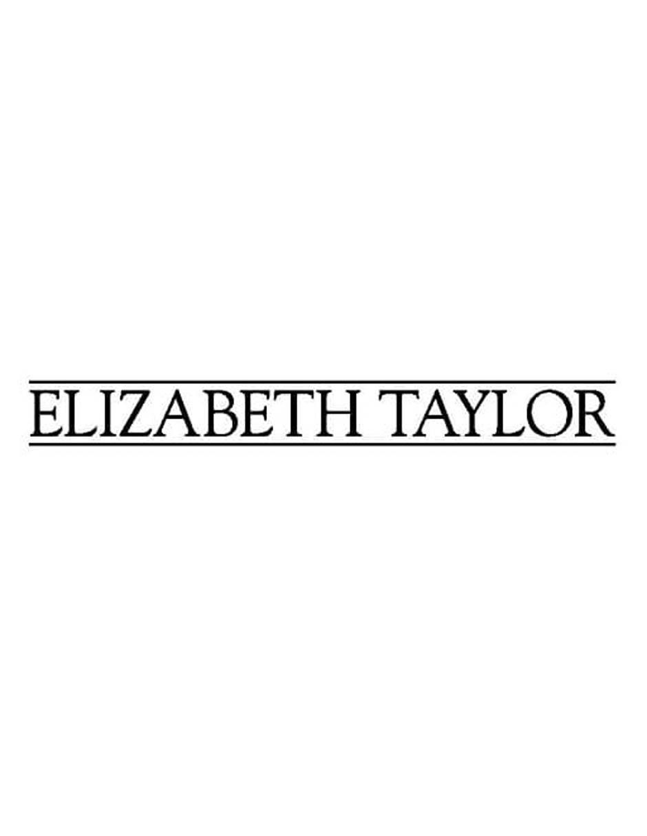 Foto 3 pulgar | Perfume Diamonds And Emeralds De Elizabeth Taylor Edt 100 Ml
