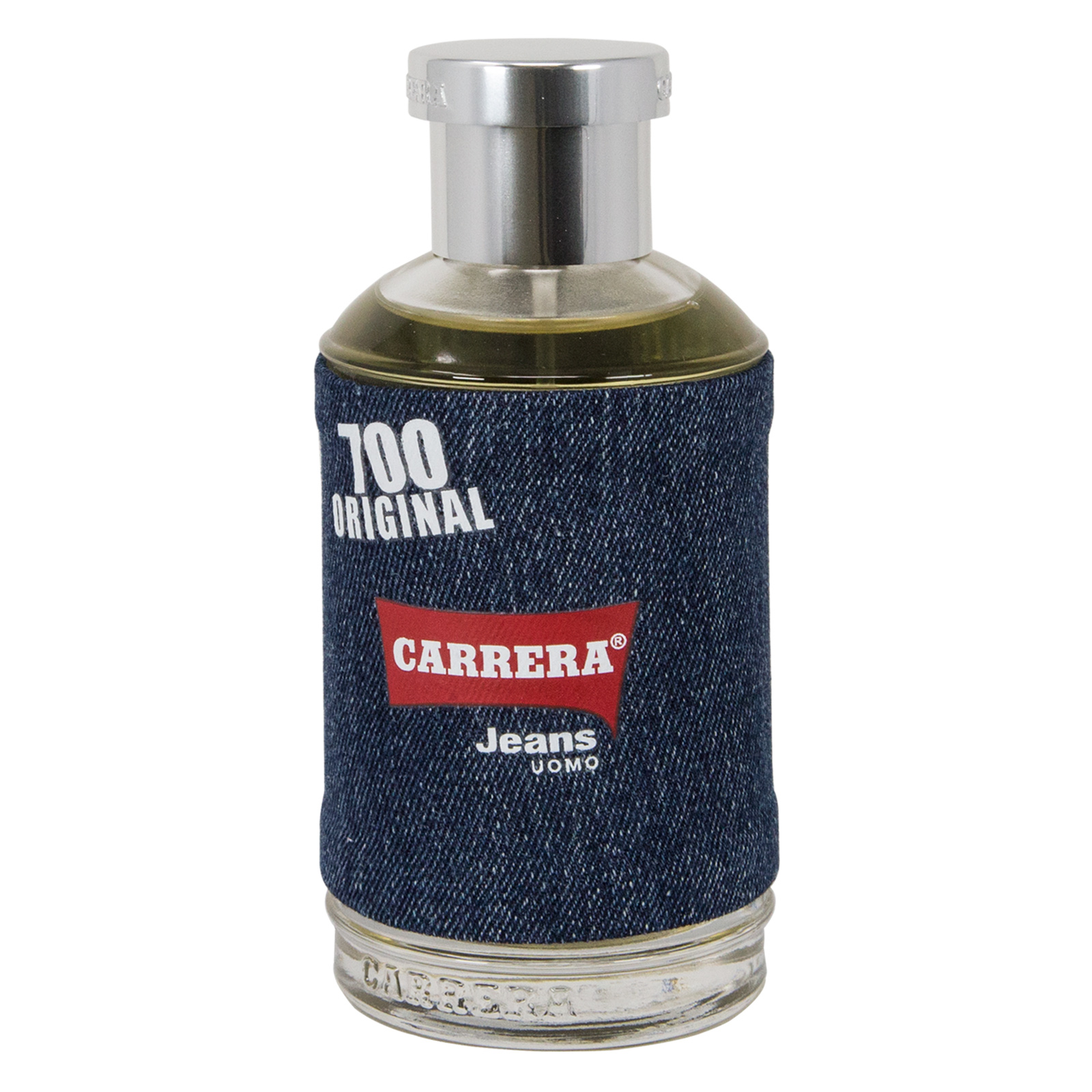 Foto 3 pulgar | Perfume Carrera Jeans 700 Original Uomo Eau de Toilette 125 ml