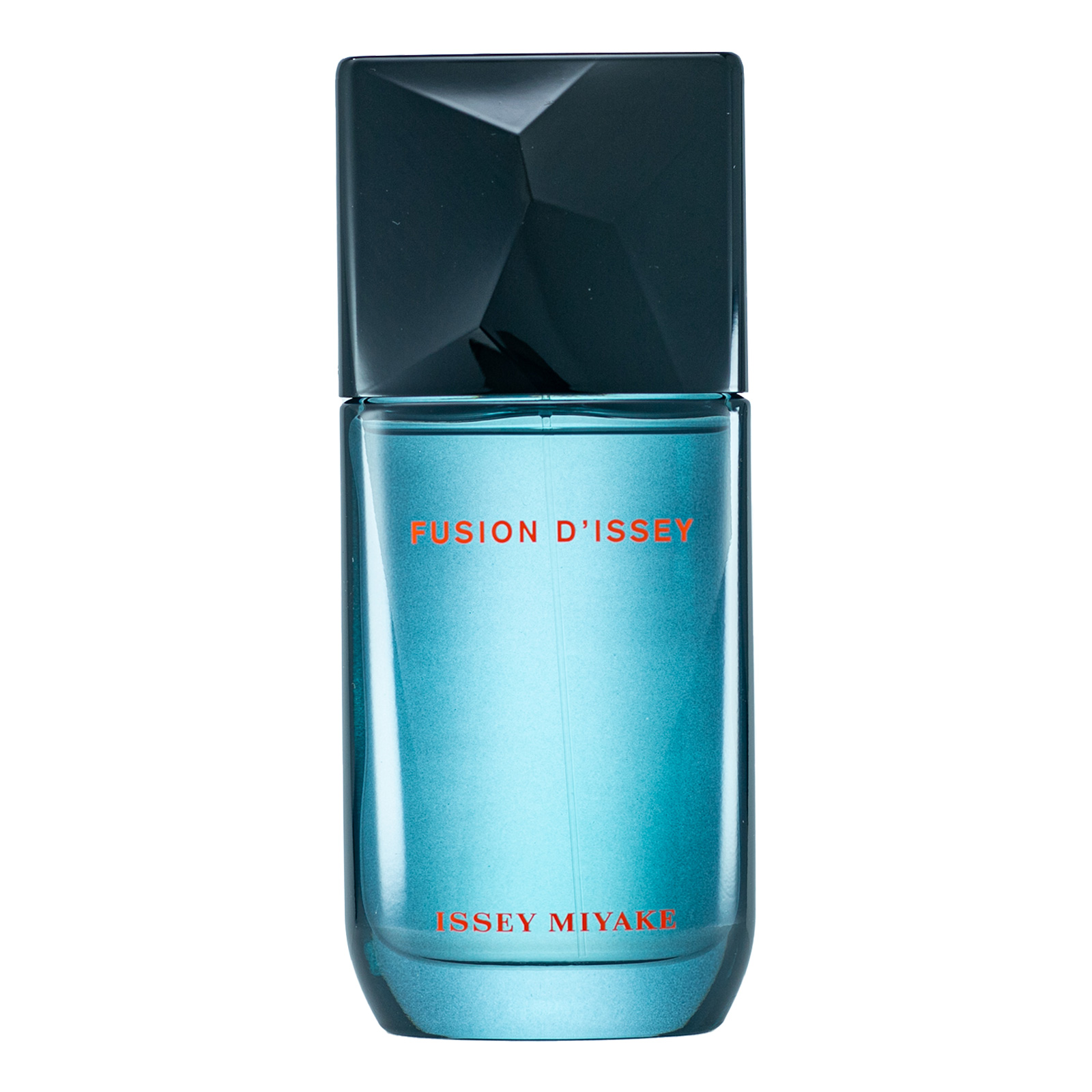 Foto 3 pulgar | Perfume Fusion D'issey Edt 100 ml para Caballero