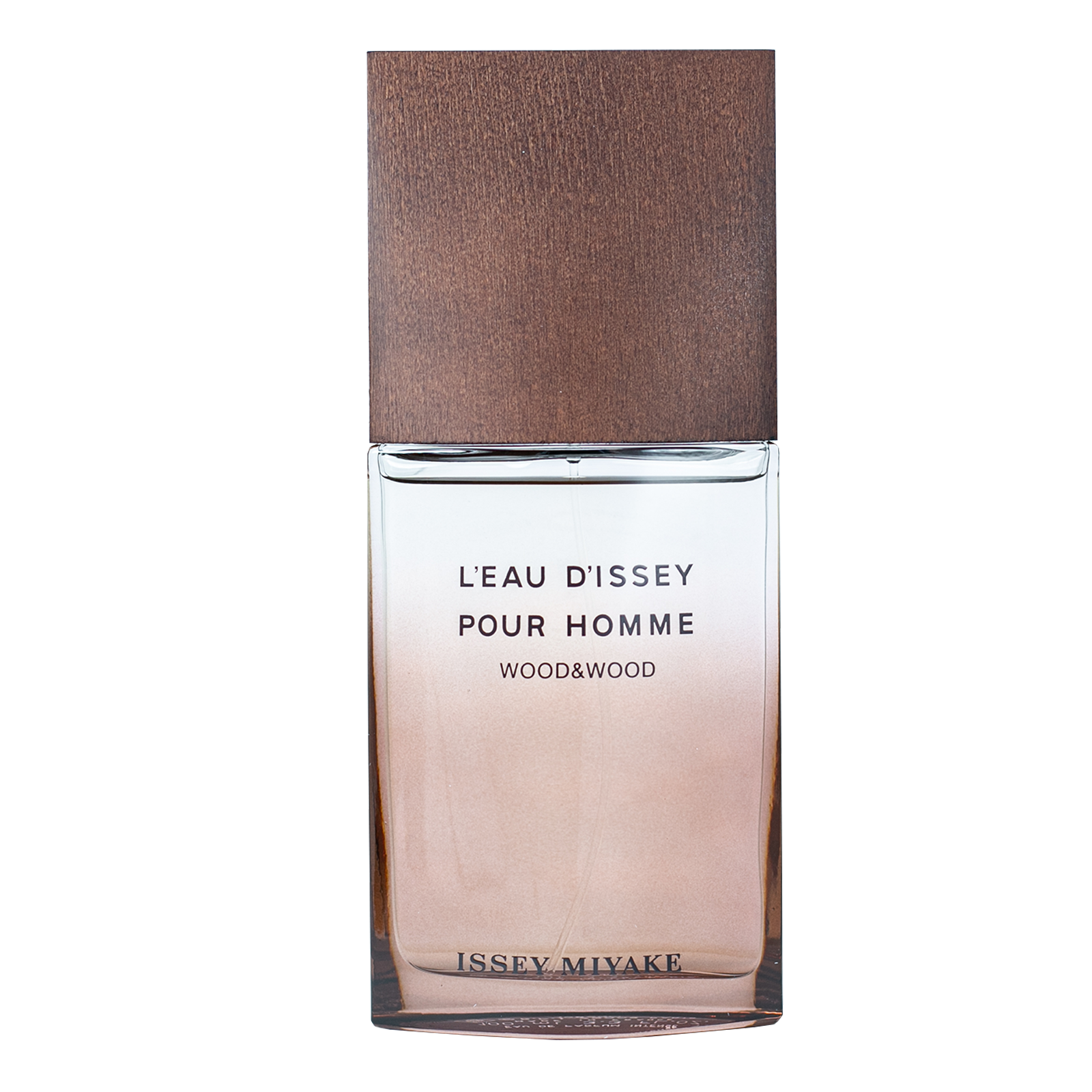 Foto 2 | Perfume L'eau D'issey Wood Wood Edp 100ml para Caballero
