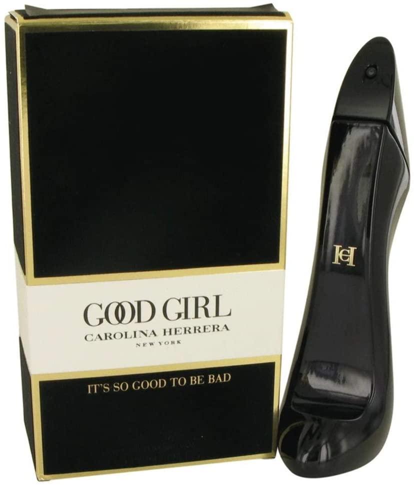 Foto 3 pulgar | Perfume Good Girl De Carolina Herrera Edp 150 Ml