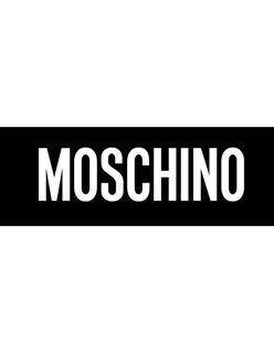 Foto 2 | Perfume Toy 2 De Moschino Edp 100 Ml