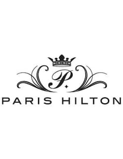 Foto 2 | Perfume Paris Hilton De Paris Hilton Edp 100 Ml