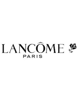Foto 2 | Perfume Tresor La Nuit De Lancome Edt 100 Ml