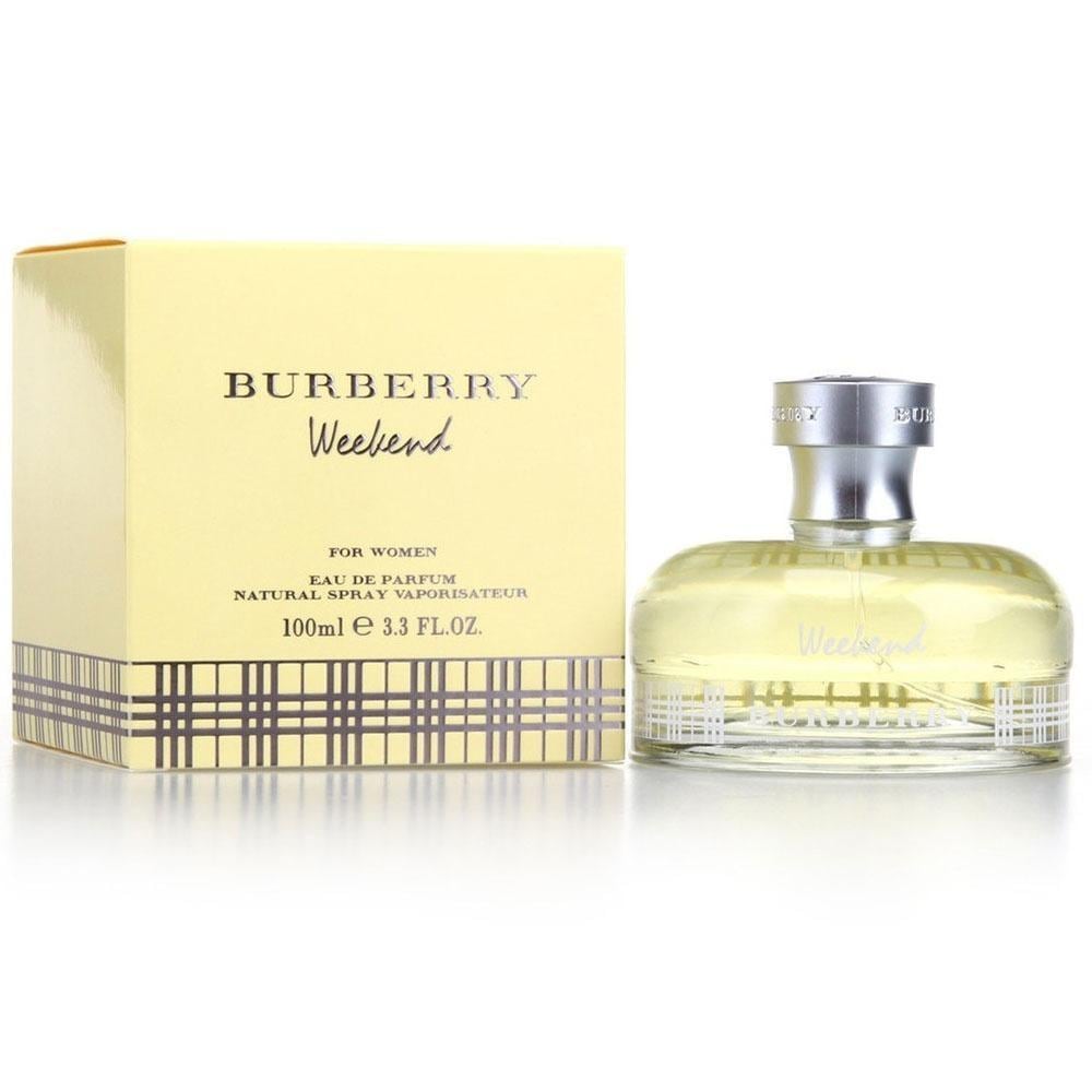 Burberry 100 ml precio justo sale