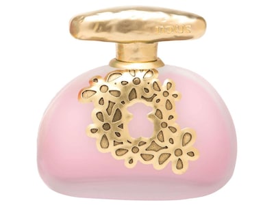 Foto 1 | Perfume Floral Touch So Fresh De Tous Edt 100 Ml