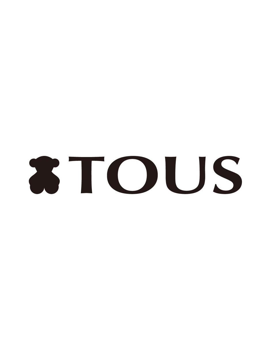 Foto 2 | Perfume Floral Touch So Fresh De Tous Edt 100 Ml