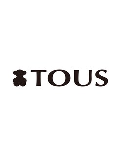 Foto 2 | Perfume Floral Touch So Fresh De Tous Edt 100 Ml