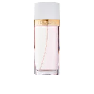 Foto 1 | Perfume True Love De Elizabeth Arden Edt 100 Ml