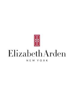 Foto 2 | Perfume True Love De Elizabeth Arden Edt 100 Ml